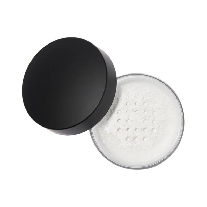 Anastasia Beverly Hills  Anastasia Beverly Hills Loose Setting Powder puder 25.0 g von Anastasia Beverly Hills