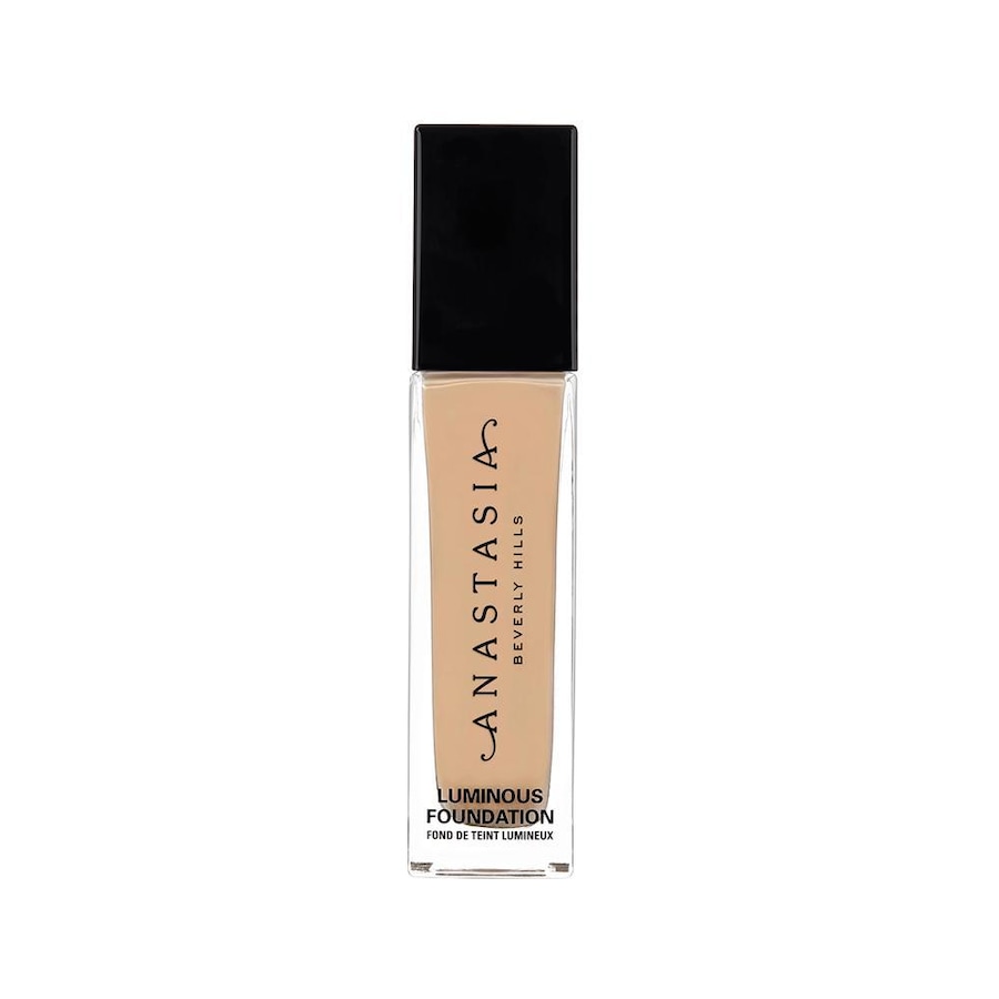 Anastasia Beverly Hills  Anastasia Beverly Hills Luminous foundation 30.0 ml von Anastasia Beverly Hills