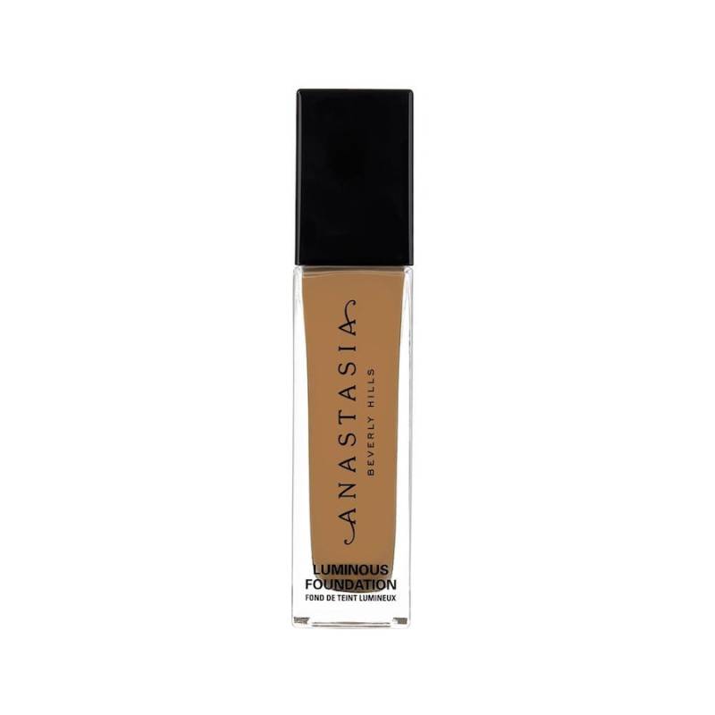 Anastasia Beverly Hills  Anastasia Beverly Hills Luminous foundation 30.0 ml von Anastasia Beverly Hills