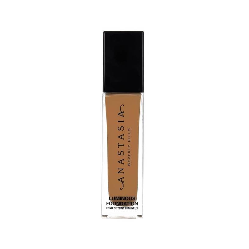 Anastasia Beverly Hills  Anastasia Beverly Hills Luminous foundation 30.0 ml von Anastasia Beverly Hills