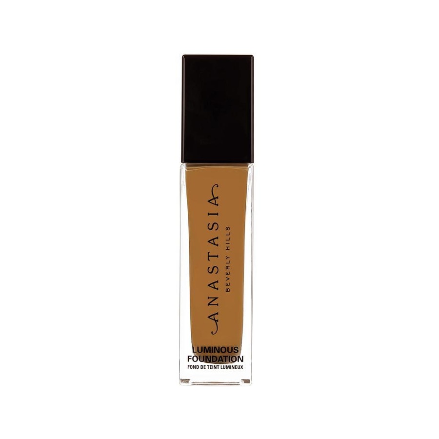 Anastasia Beverly Hills  Anastasia Beverly Hills Luminous foundation 30.0 ml von Anastasia Beverly Hills