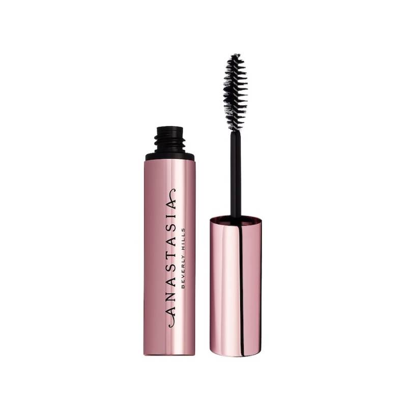 Anastasia Beverly Hills  Anastasia Beverly Hills Mini Clear Brow Gel augenbrauengel 2.5 ml von Anastasia Beverly Hills