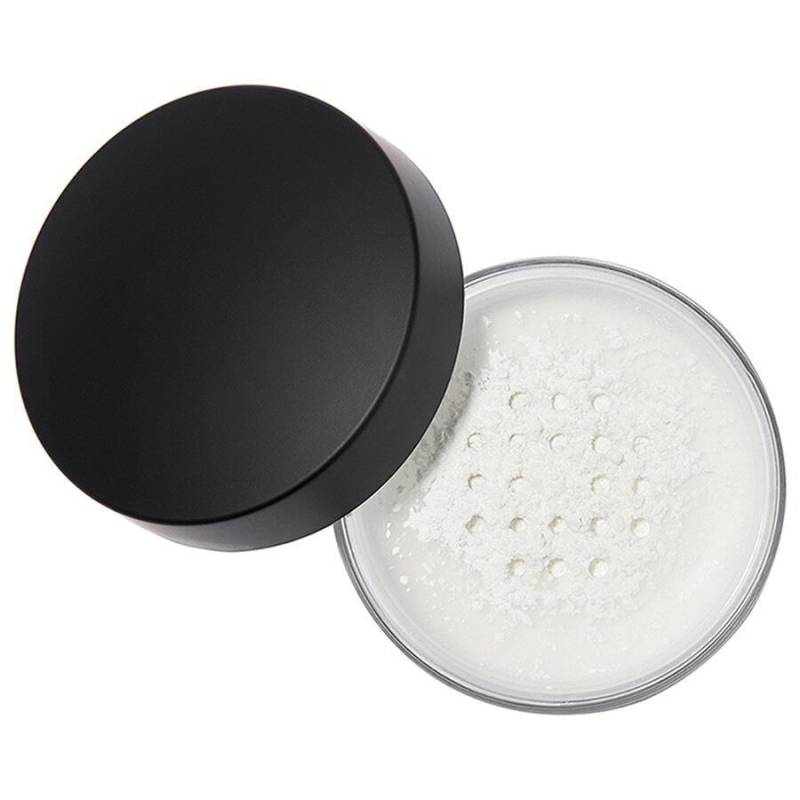 Anastasia Beverly Hills  Anastasia Beverly Hills Mini Loose Setting Powder fixierpuder 6.0 g von Anastasia Beverly Hills