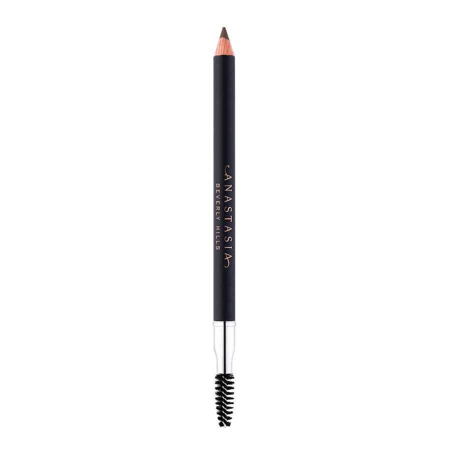 Anastasia Beverly Hills  Anastasia Beverly Hills Perfect Brow Pencil augenbrauenstift 0.95 pieces von Anastasia Beverly Hills