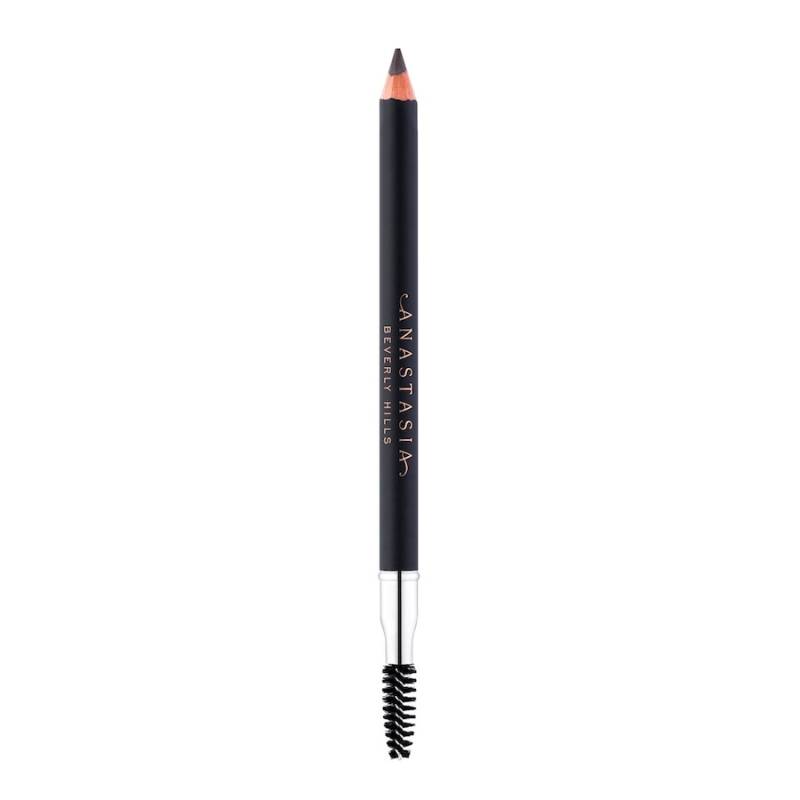 Anastasia Beverly Hills  Anastasia Beverly Hills Perfect Brow Pencil augenbrauenstift 0.95 pieces von Anastasia Beverly Hills