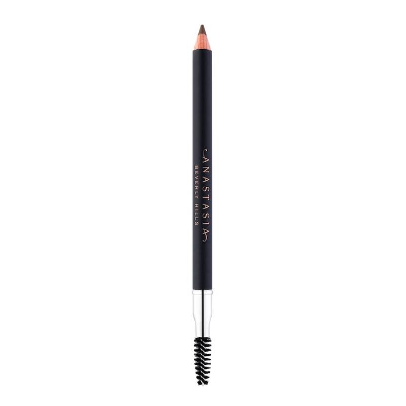 Anastasia Beverly Hills  Anastasia Beverly Hills Perfect Brow Pencil augenbrauenstift 0.95 pieces von Anastasia Beverly Hills