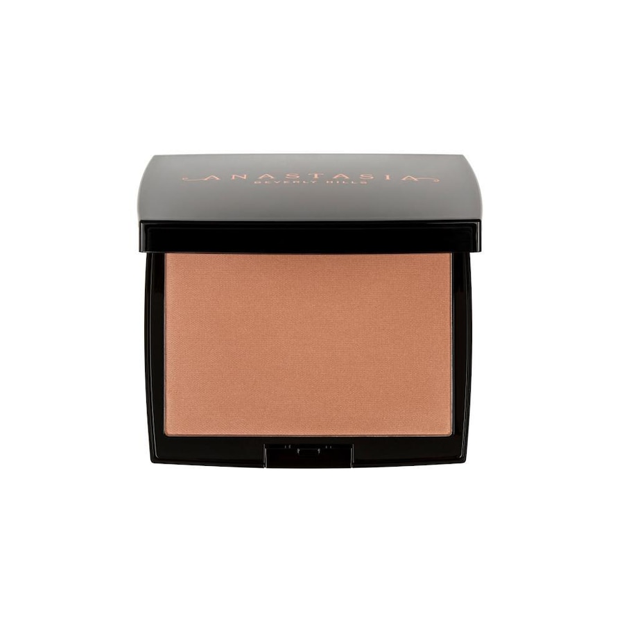 Anastasia Beverly Hills  Anastasia Beverly Hills Powder bronzer 1.0 pieces von Anastasia Beverly Hills