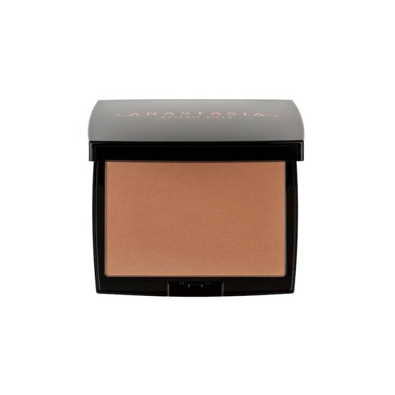 Anastasia Beverly Hills  Anastasia Beverly Hills Powder bronzer 1.0 pieces von Anastasia Beverly Hills