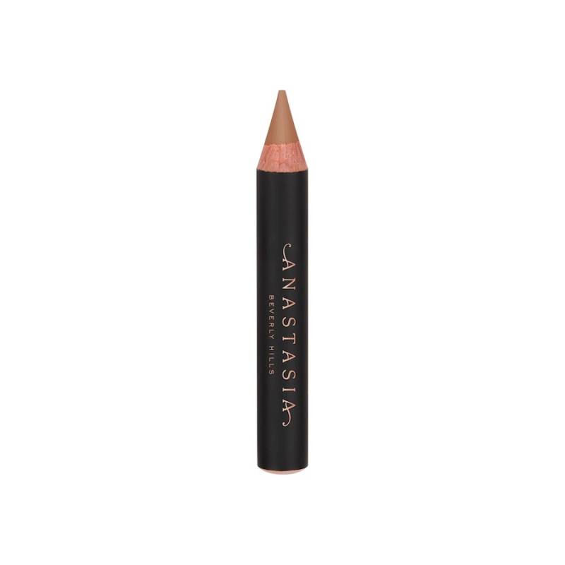 Anastasia Beverly Hills  Anastasia Beverly Hills Pro Pencil eyeshadow_base 2.48 g von Anastasia Beverly Hills