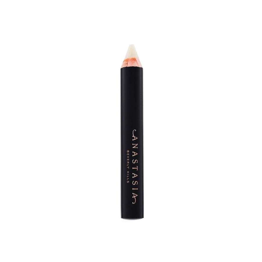 Anastasia Beverly Hills  Anastasia Beverly Hills Pro Pencil eyeshadow_base 2.55 g von Anastasia Beverly Hills