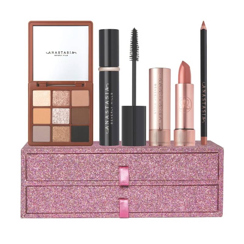 Anastasia Beverly Hills  Anastasia Beverly Hills Set makeup_set 1.0 pieces von Anastasia Beverly Hills