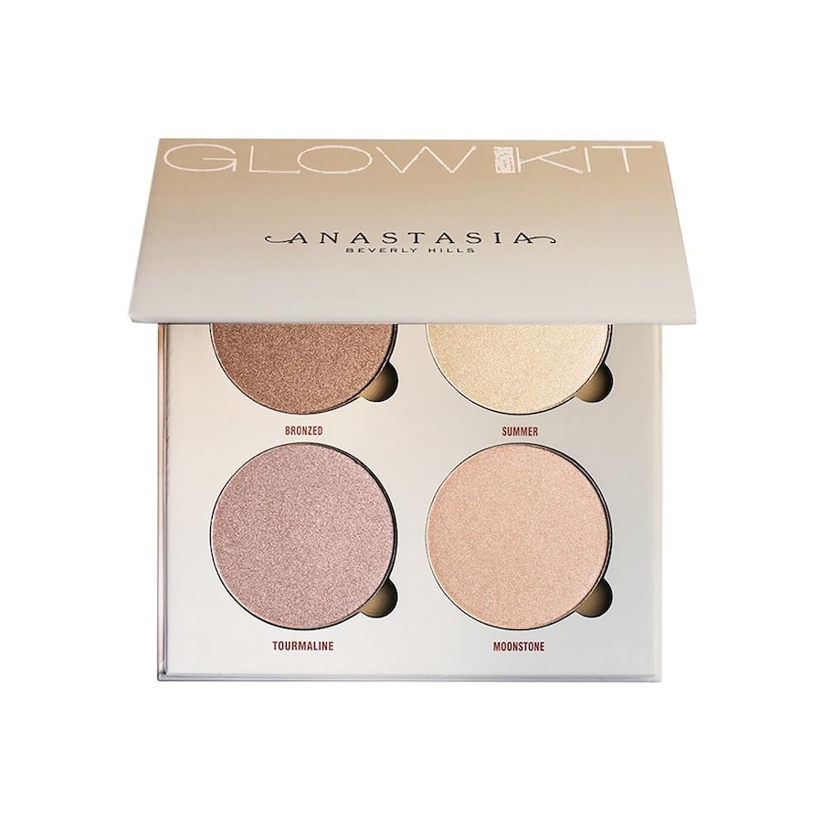 Anastasia Beverly Hills  Anastasia Beverly Hills Sun Dipped highlighter 29.6 g von Anastasia Beverly Hills