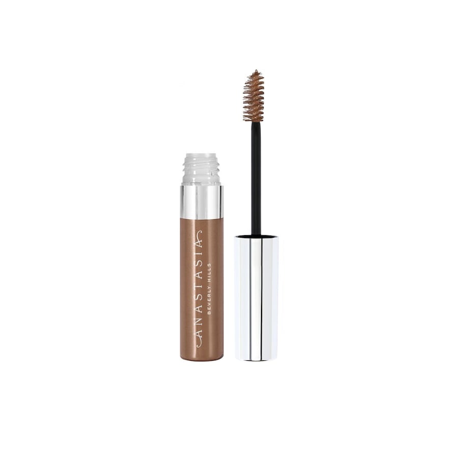 Anastasia Beverly Hills  Anastasia Beverly Hills Tinted Brow Gel augenbrauengel 9.0 g von Anastasia Beverly Hills