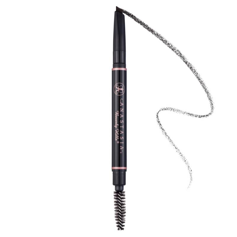 Brow Definer Damen GRANITE 0.20g von Anastasia Beverly Hills