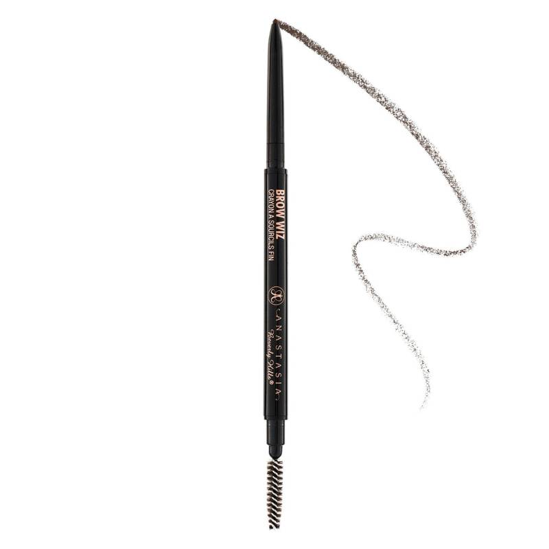 Brow Wiz Damen CHOCOLATE 0.085g von Anastasia Beverly Hills