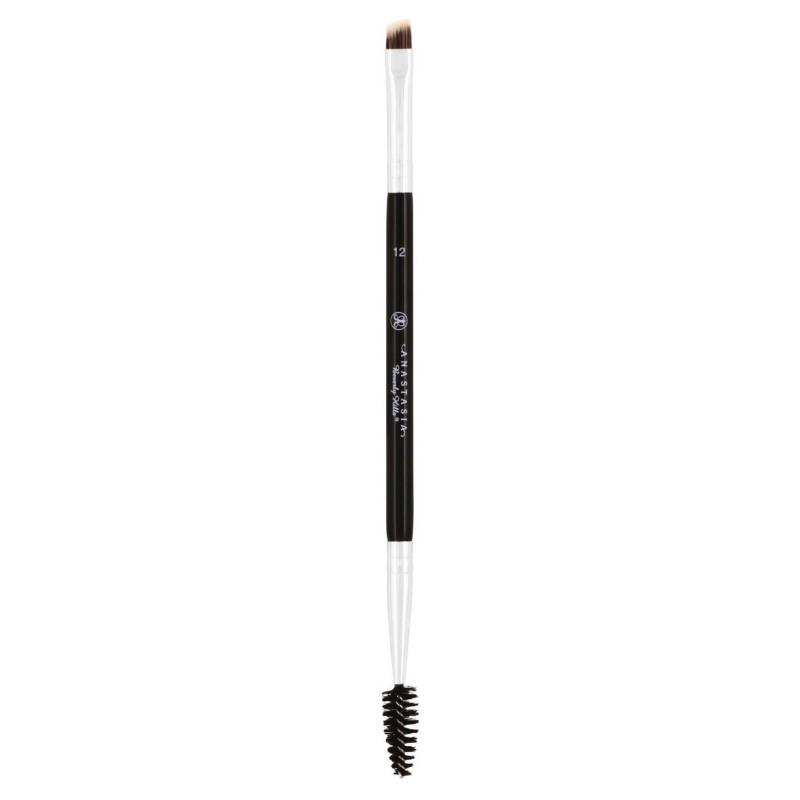 Brush #12 Damen  ONE SIZE von Anastasia Beverly Hills