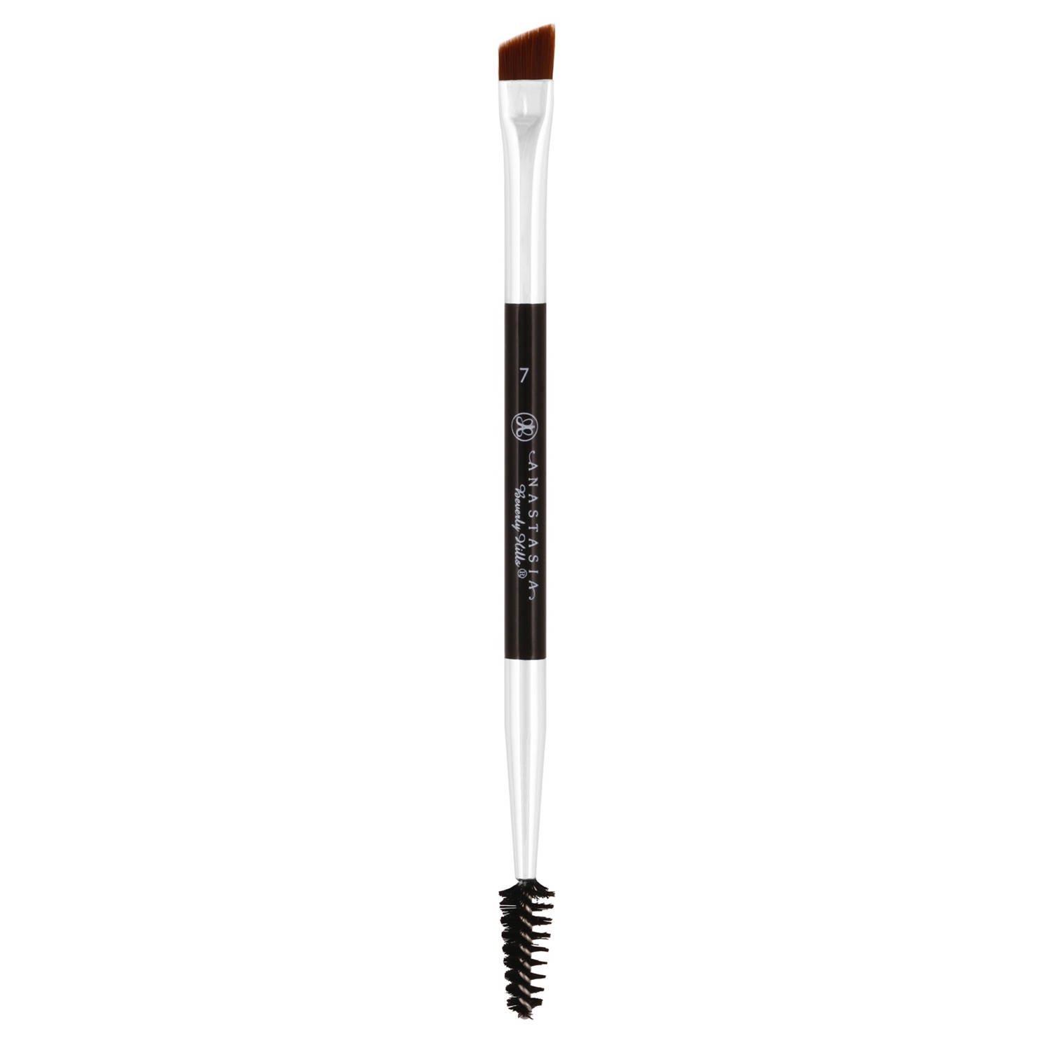 Brush #7b Damen  ONE SIZE von Anastasia Beverly Hills