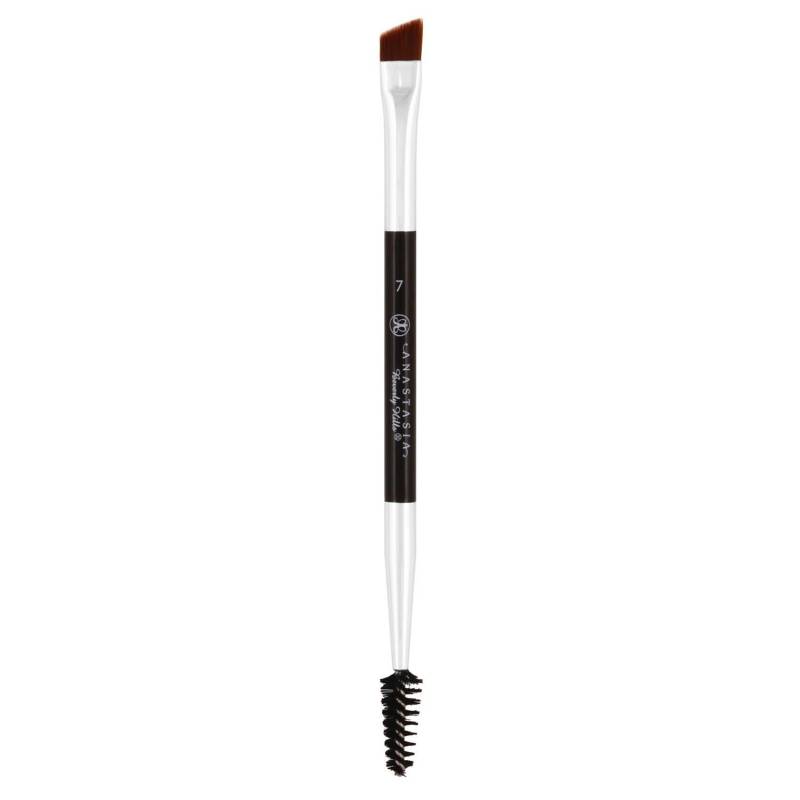 Brush #7b Damen  ONE SIZE von Anastasia Beverly Hills