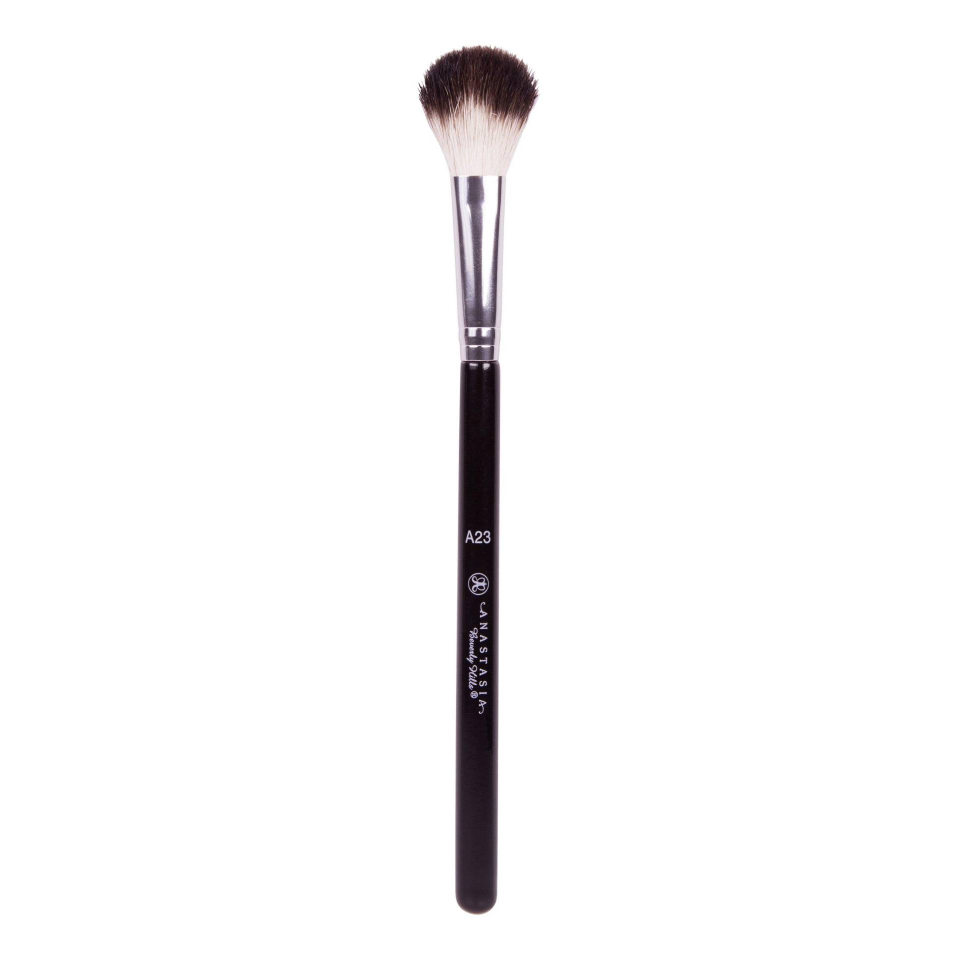 Brush A23 Damen  ONE SIZE von Anastasia Beverly Hills