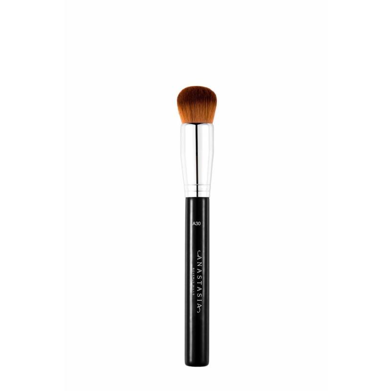 Brush A30 Damen  ONE SIZE von Anastasia Beverly Hills