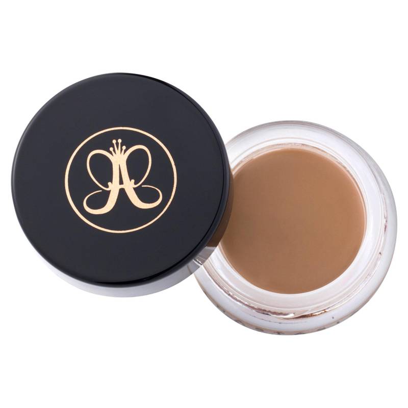 Anastasia Beverly Hills - DipBrow Pomade, 4 g, BLONDE von Anastasia Beverly Hills