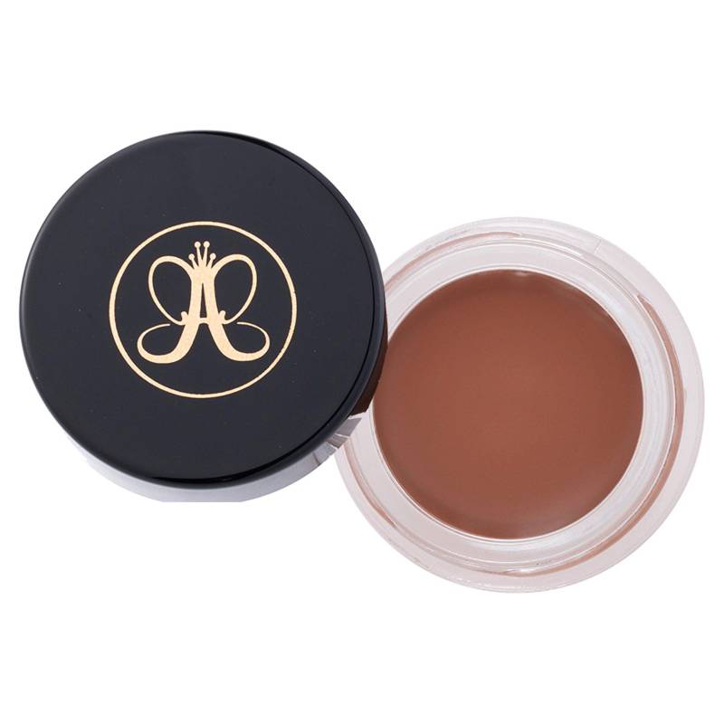 Dipbrow Pomade Damen CARAMEL 4g von Anastasia Beverly Hills