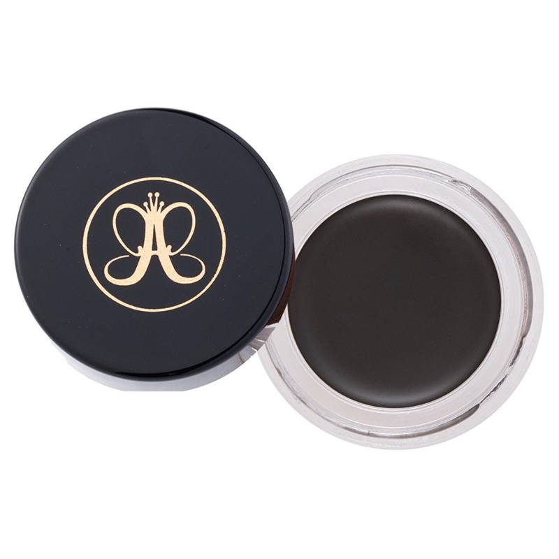 Dipbrow Pomade Damen GRANITE 4g von Anastasia Beverly Hills