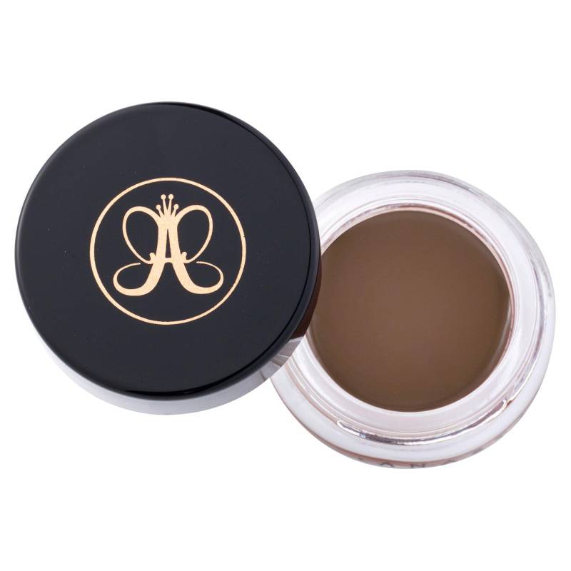 Dipbrow Pomade Damen BROWN 4g von Anastasia Beverly Hills