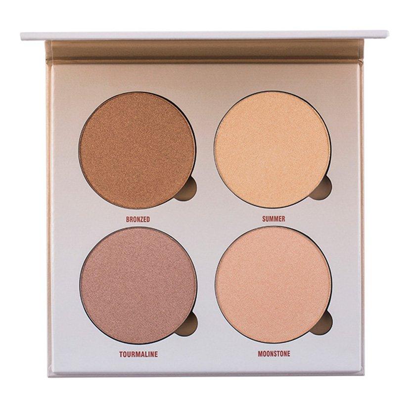 Sun Dipped Glow Kit® Damen GLOW KIT SUN DIPPED 7.37g von Anastasia Beverly Hills