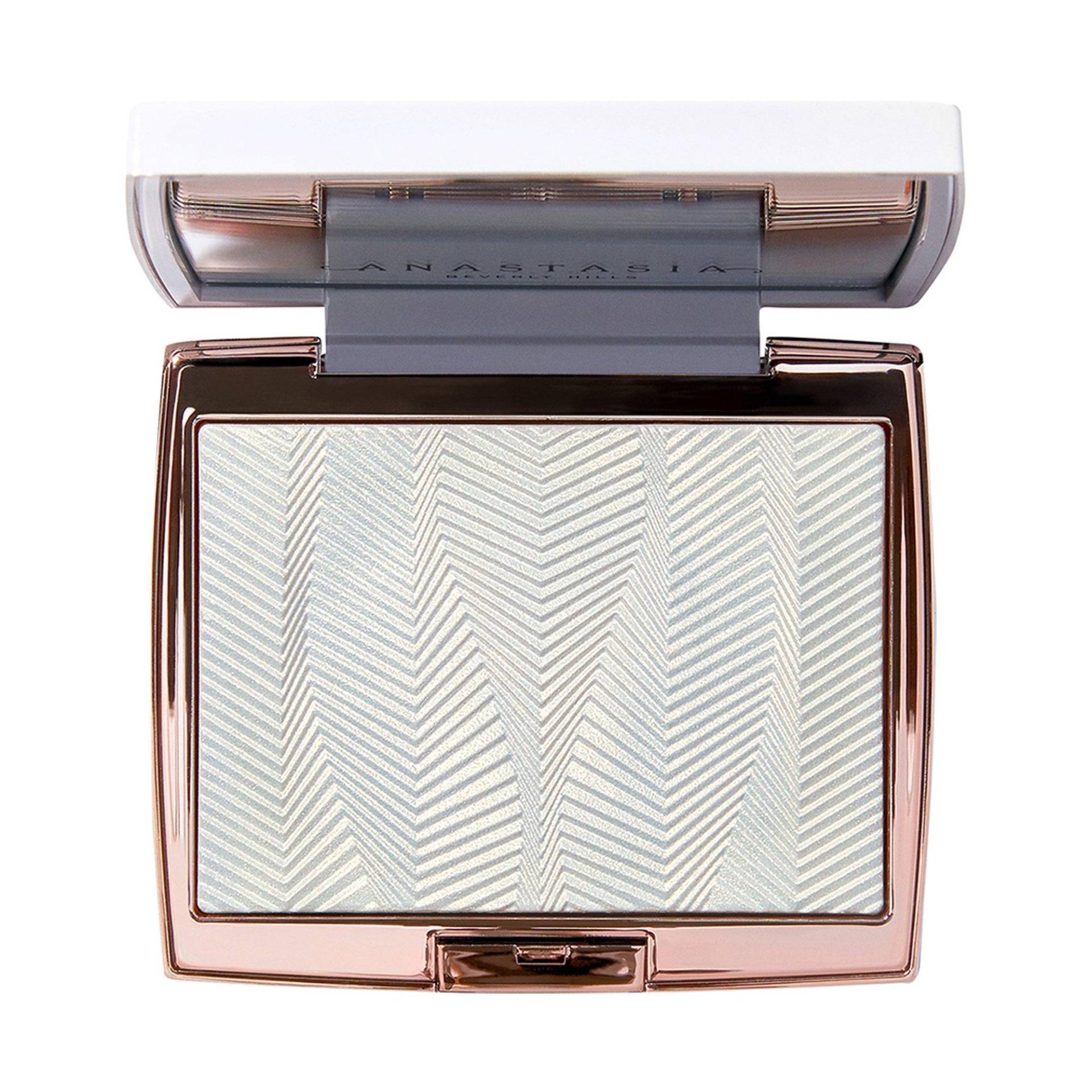 Illuminizer Highlighter Damen Iced Out 11g von Anastasia Beverly Hills