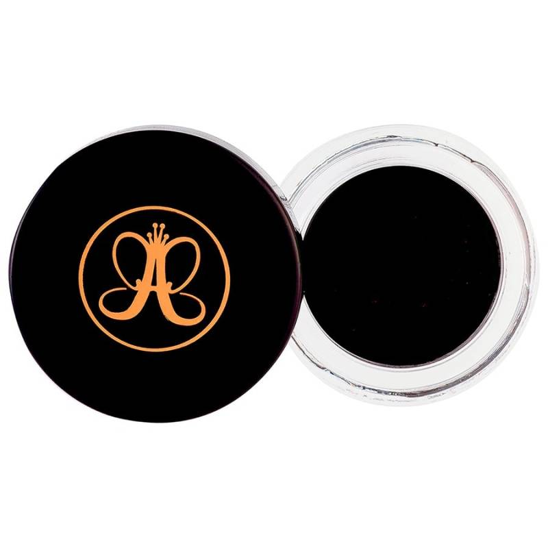 Anastasia Beverly Hills  Anastasia Beverly Hills Jet lidschatten 4.0 g von Anastasia Beverly Hills