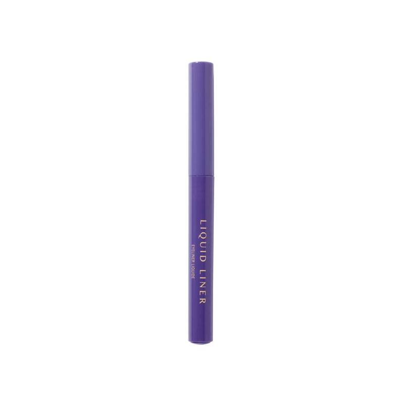 Liquid Liner Damen Schwarz von Anastasia Beverly Hills