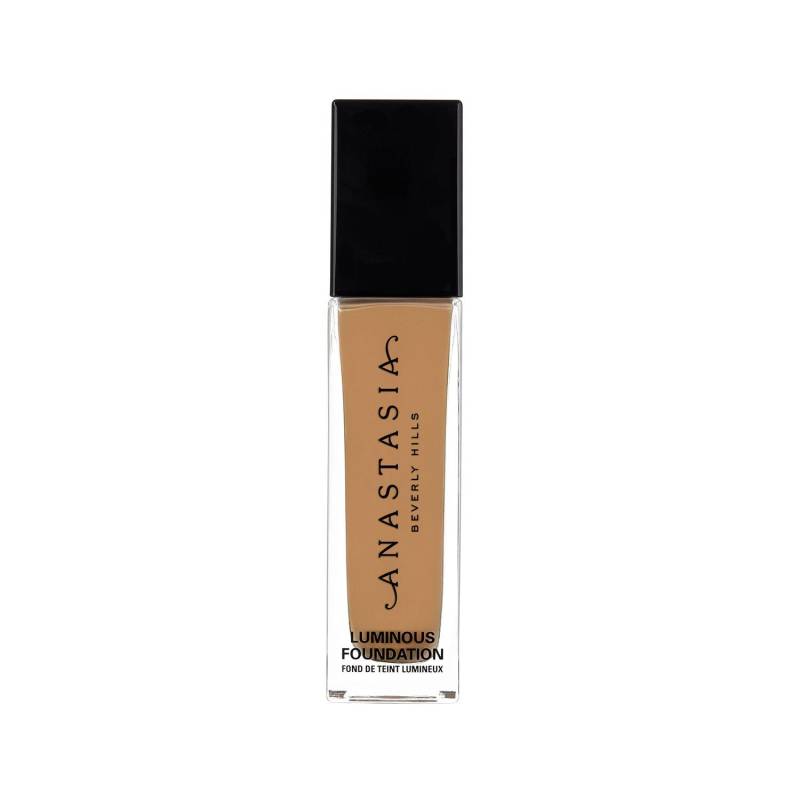 Luminous Foundation Damen W 30ml von Anastasia Beverly Hills