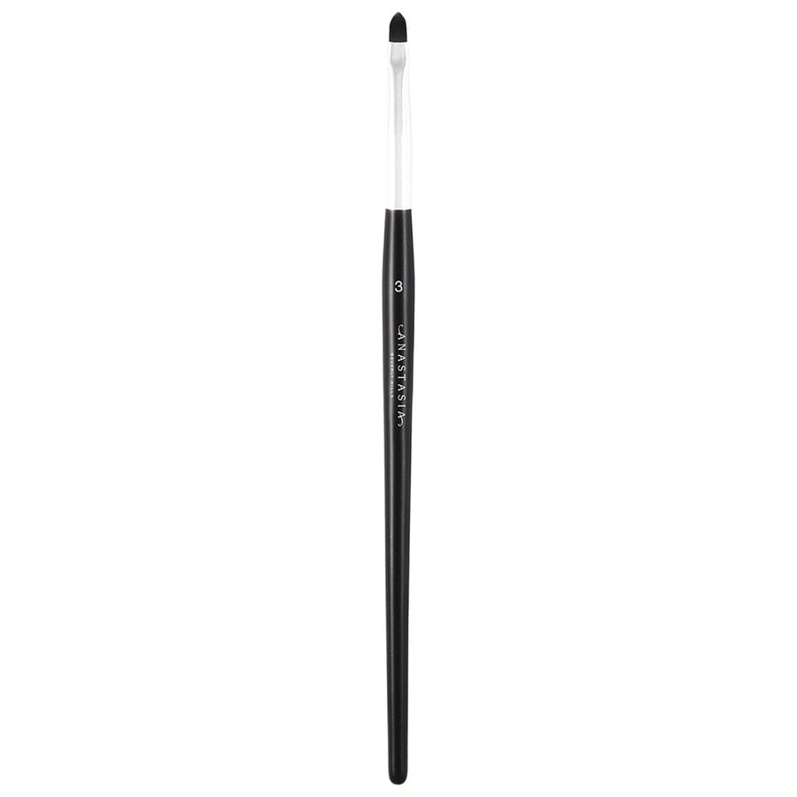 Anastasia Beverly Hills  Anastasia Beverly Hills Brush #3 eyelinerpinsel 1.0 pieces von Anastasia Beverly Hills