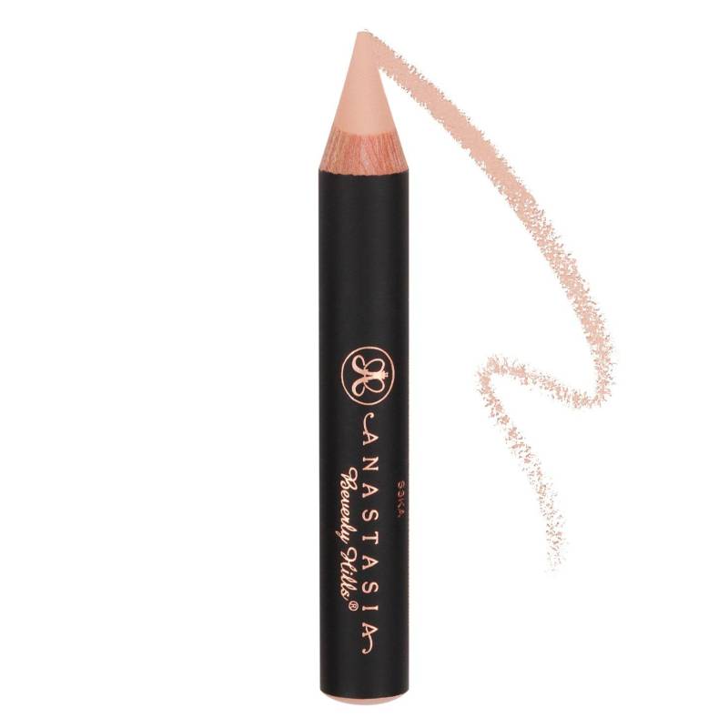 Pro Pencil N 1 Damen Multicolor ONE SIZE von Anastasia Beverly Hills