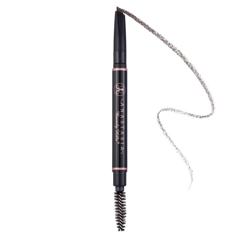 Brow Definer Damen SOFT BROWN ONE SIZE von Anastasia Beverly Hills