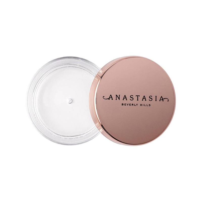 Brow Freeze - Augenbrauenwachs Damen Fantasie 2.5g von Anastasia Beverly Hills