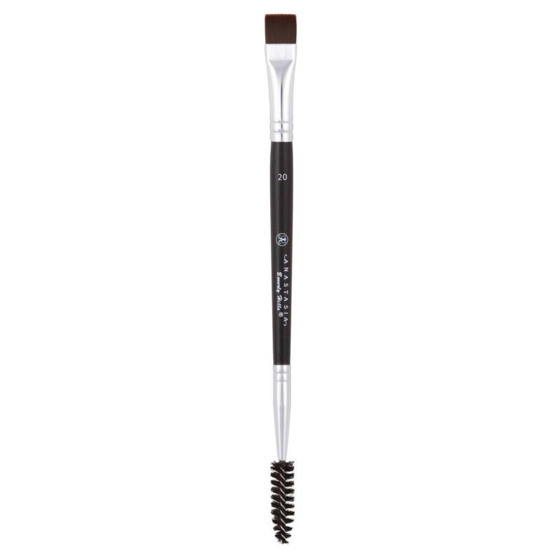 Brush N°20 Damen  ONE SIZE von Anastasia Beverly Hills