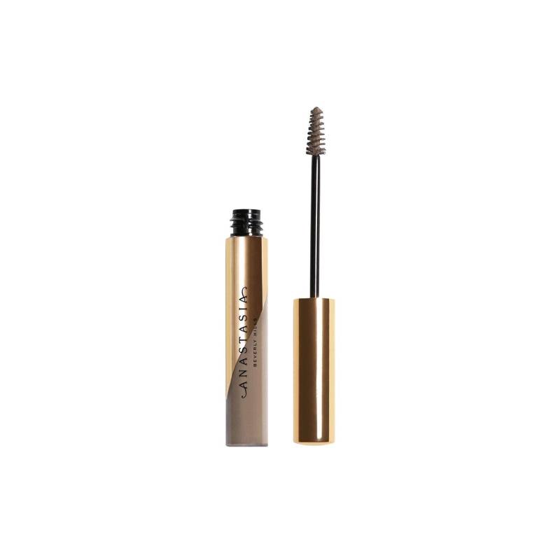 Dipbrow Gel Damen BLONDE 4.4g von Anastasia Beverly Hills