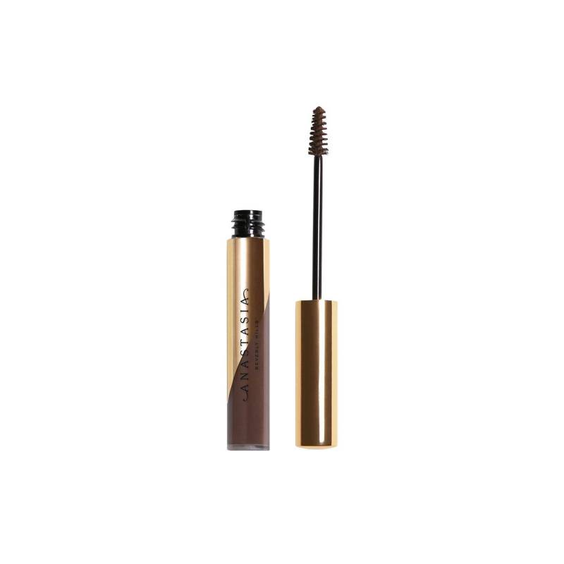 Dipbrow Gel Damen CHOCOLATE 4.4g von Anastasia Beverly Hills