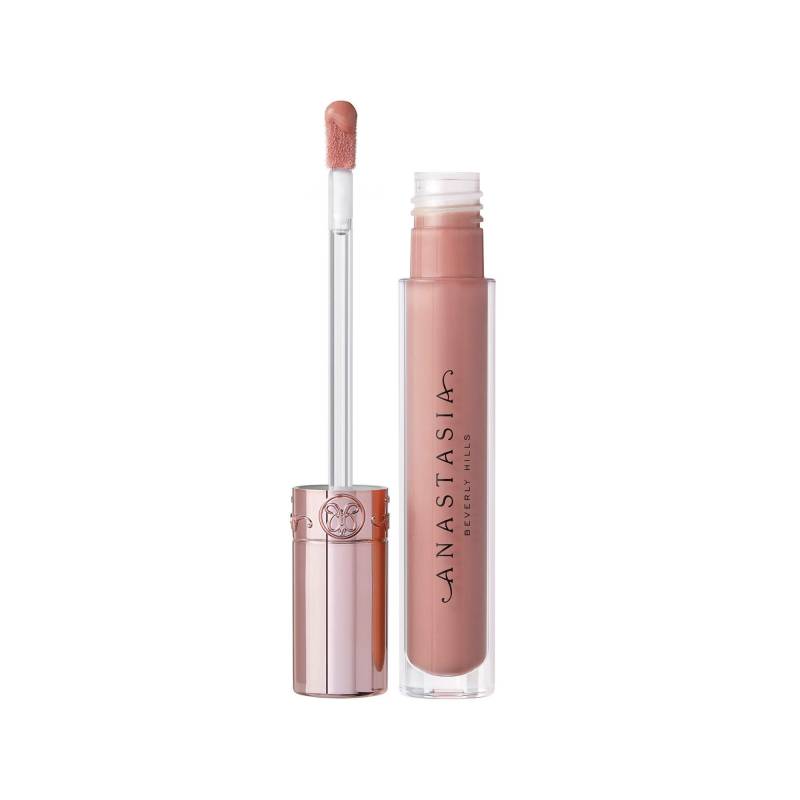 Lip Gloss - Gloss Für Die Lippen Damen Guava 4.5ml von Anastasia Beverly Hills