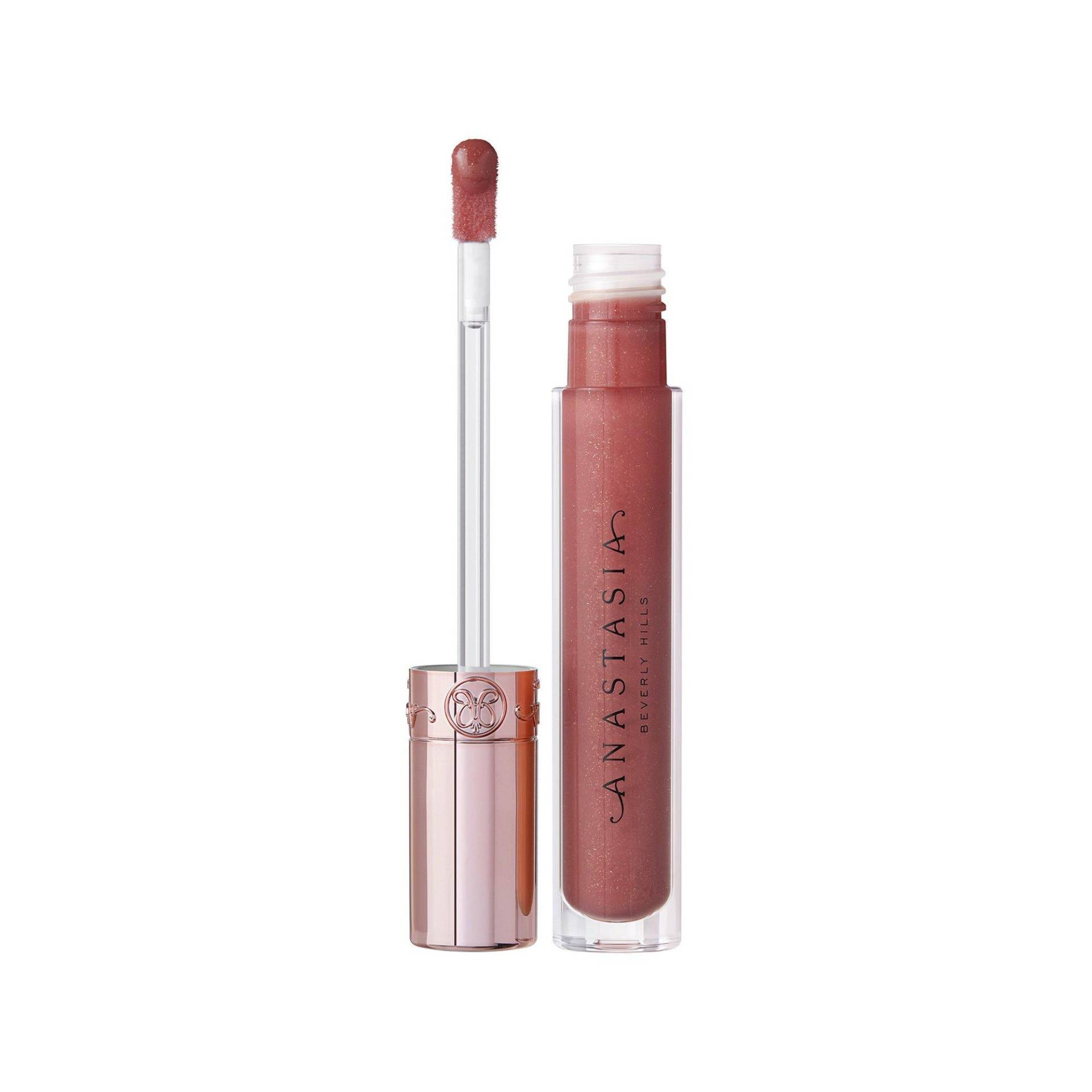 Lip Gloss - Gloss Für Die Lippen Damen Toffee Rose 4.5ml von Anastasia Beverly Hills