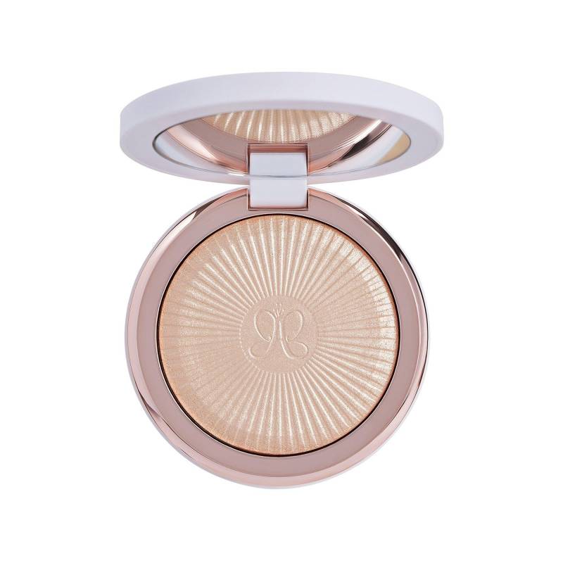 Glow Seeker Highlighter - Highlighter Damen Sun Idol 11g von Anastasia Beverly Hills