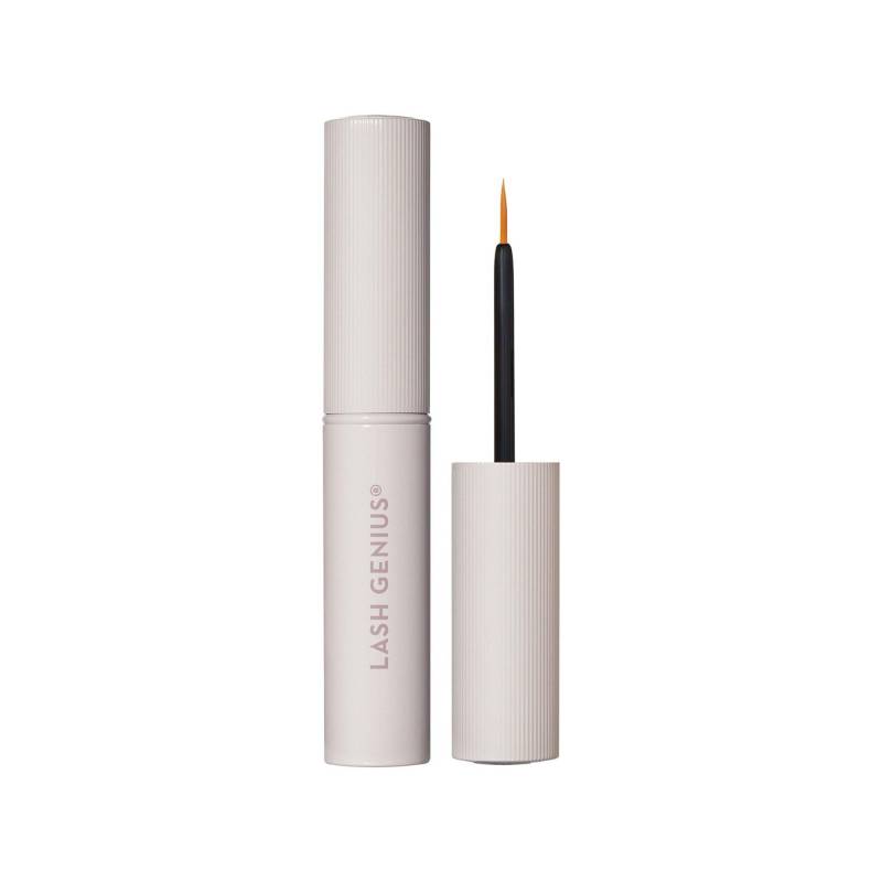 Lash Genius Serum - Wimpernserum In Reisegrösse Damen  2ml von Anastasia Beverly Hills