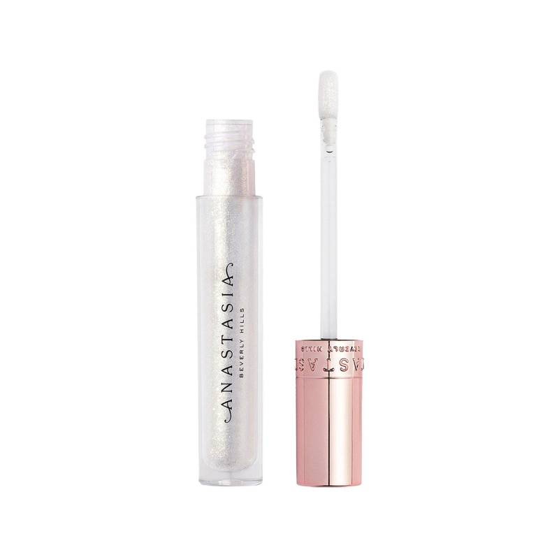 Lip Gloss - Gloss Für Die Lippen Damen Honey Diamond 4.5ml von Anastasia Beverly Hills