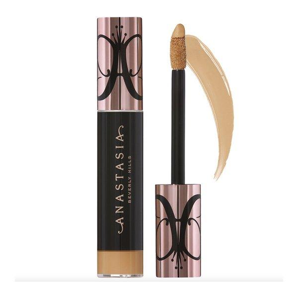 Magic Touch - Concealer Damen Nr.  12ml von Anastasia Beverly Hills