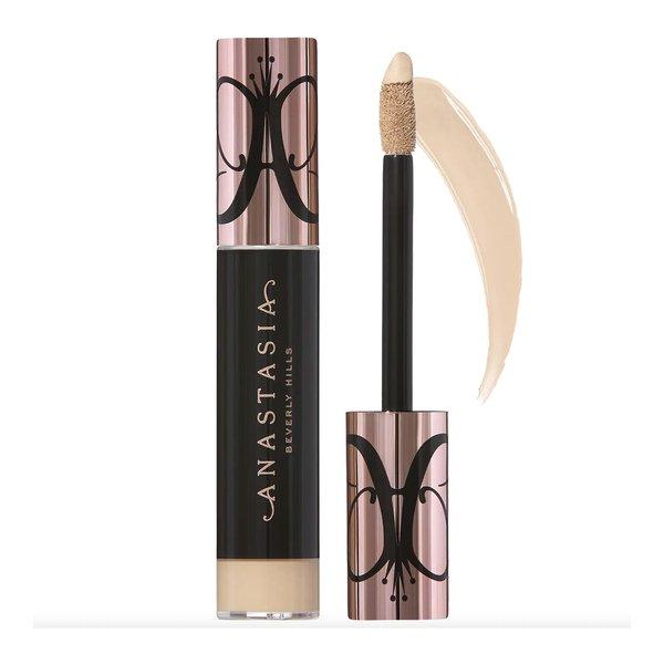 Magic Touch - Concealer Damen Nr.  12ml von Anastasia Beverly Hills