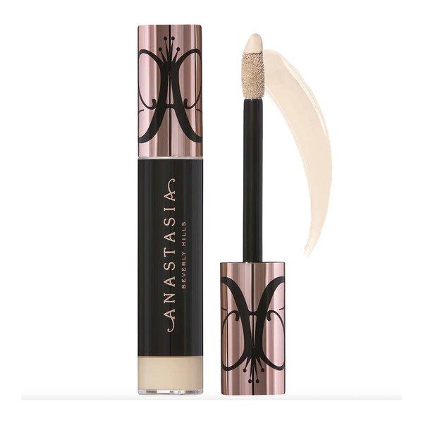 Anastasia Beverly Hills - Magic Touch Concealer, 12 ml, Nr. von Anastasia Beverly Hills