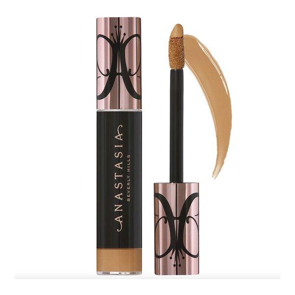 Anastasia Beverly Hills - Magic Touch Concealer, 12 ml, Nr. von Anastasia Beverly Hills