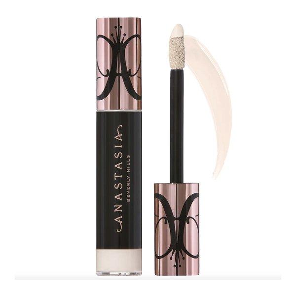 Magic Touch - Concealer Damen Nr.  12ml von Anastasia Beverly Hills